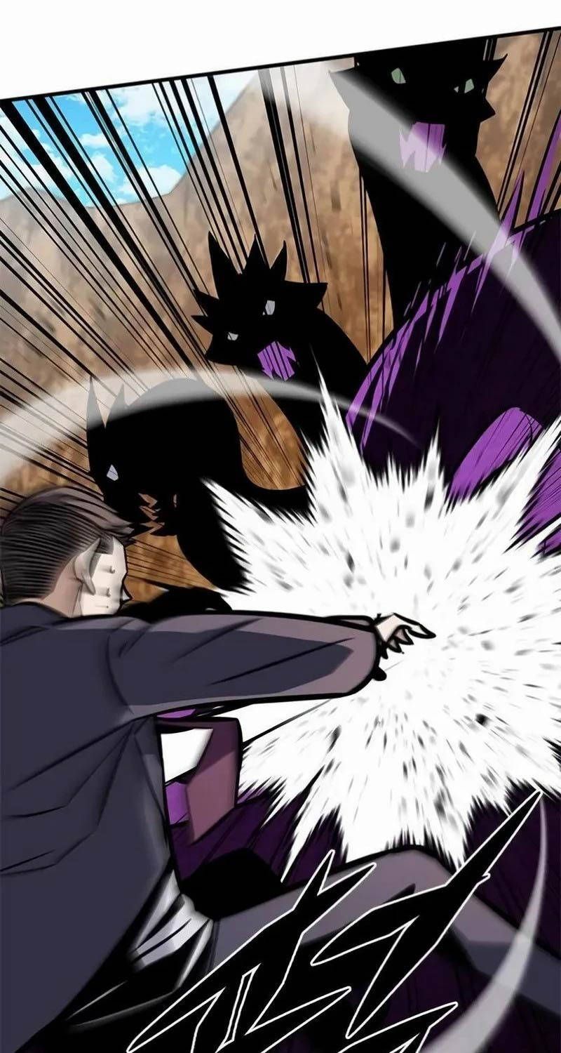 Thợ Săn Huyền Thoại Hồi Xuân Chap 7 - Next Chap 8
