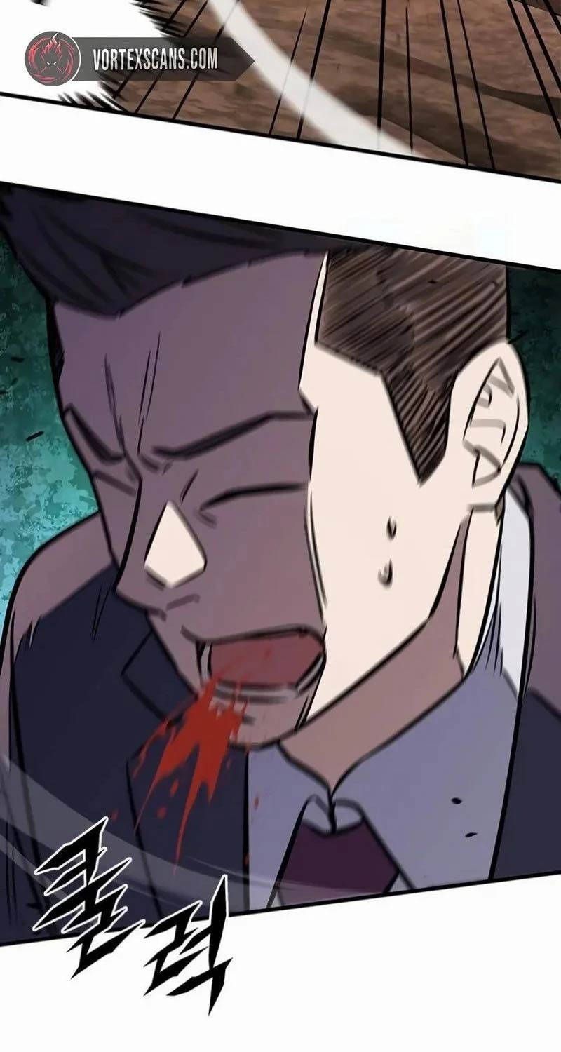 Thợ Săn Huyền Thoại Hồi Xuân Chap 7 - Next Chap 8