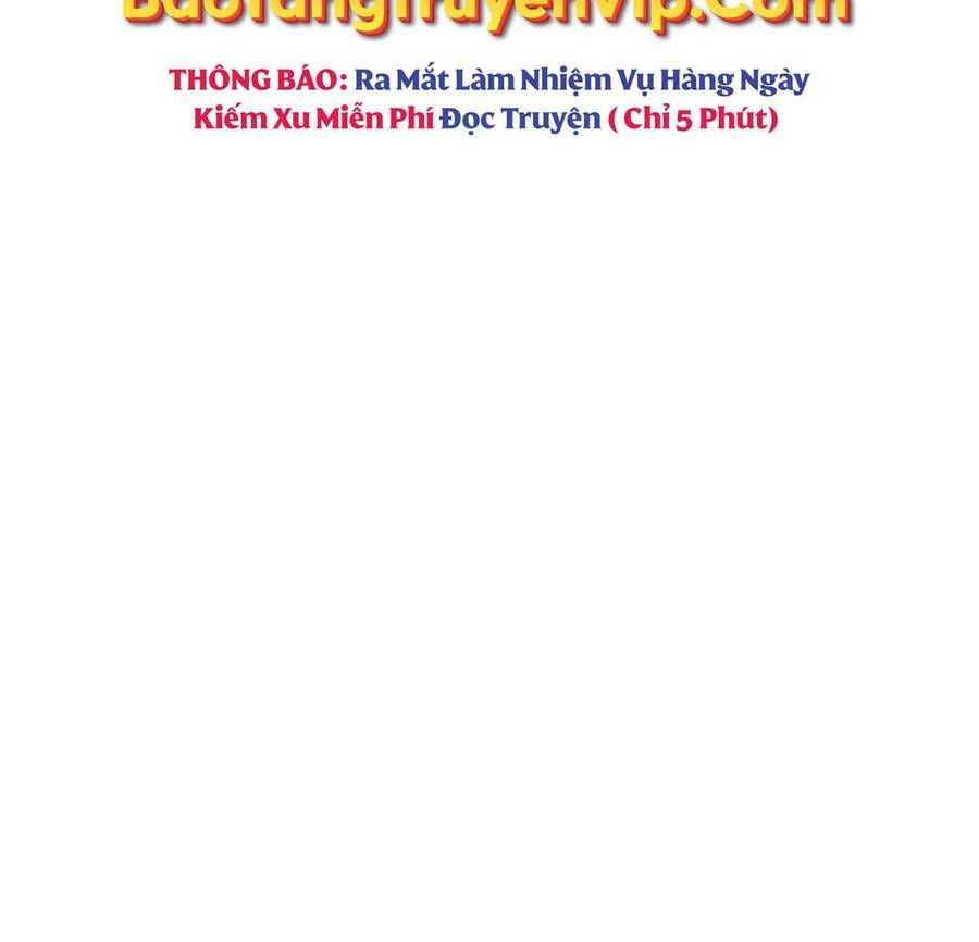 Thợ Săn Huyền Thoại Hồi Xuân Chap 8 - Next Chap 9
