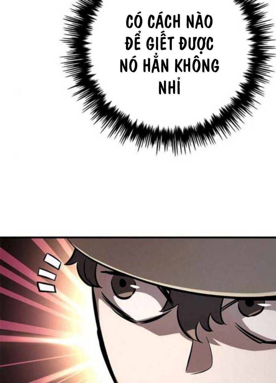 Thợ Săn Huyền Thoại Hồi Xuân Chap 8 - Next Chap 9