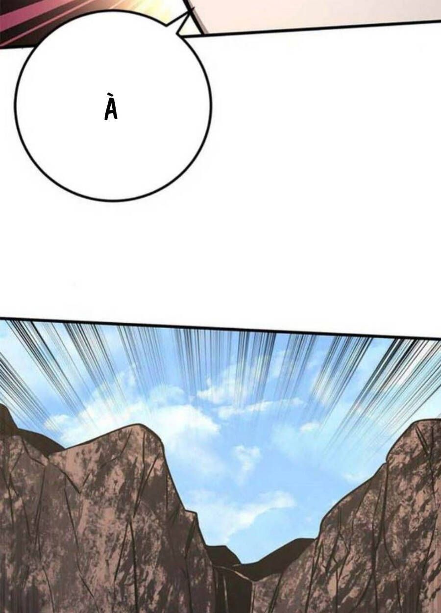 Thợ Săn Huyền Thoại Hồi Xuân Chap 8 - Next Chap 9