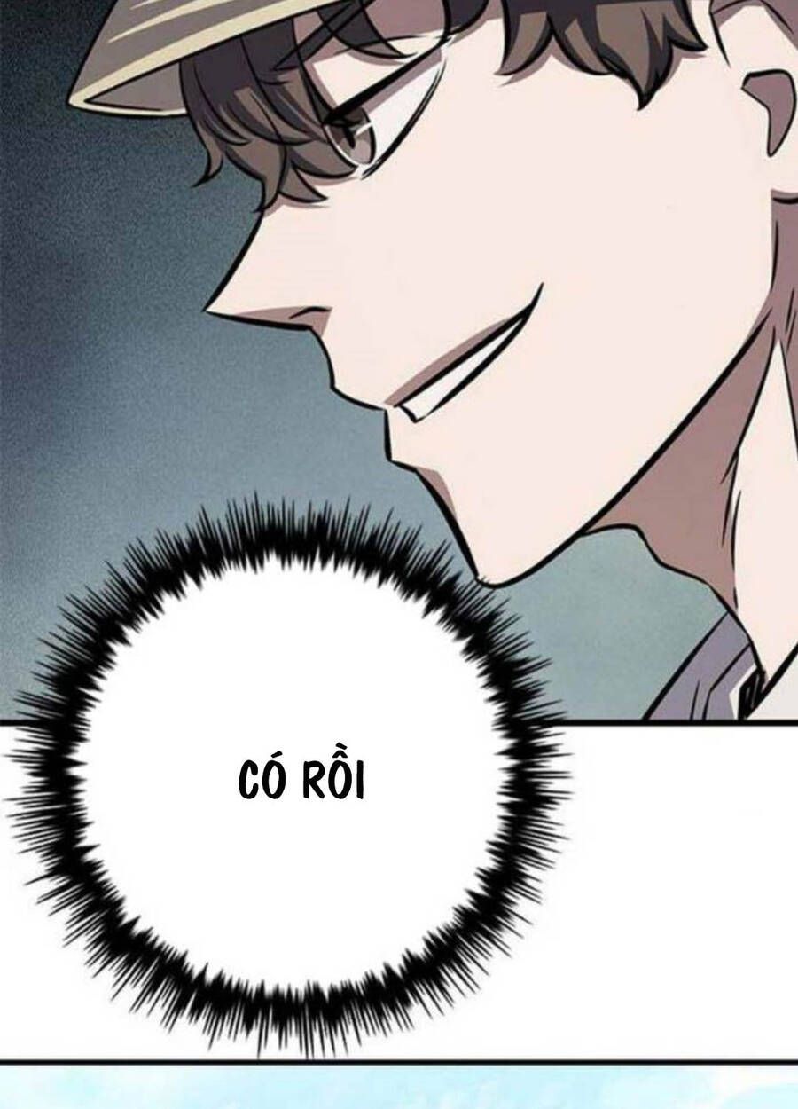 Thợ Săn Huyền Thoại Hồi Xuân Chap 8 - Next Chap 9