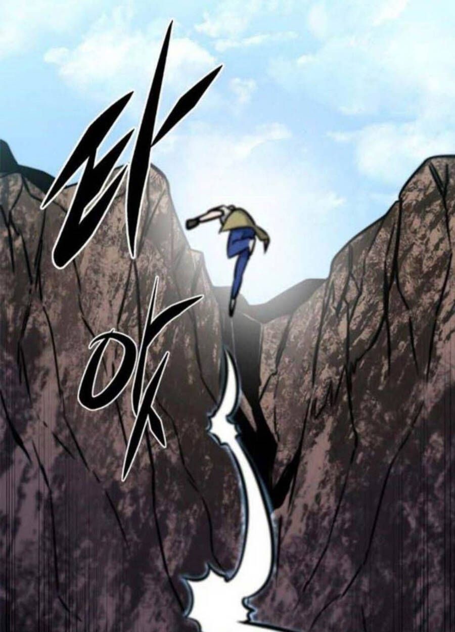 Thợ Săn Huyền Thoại Hồi Xuân Chap 8 - Next Chap 9