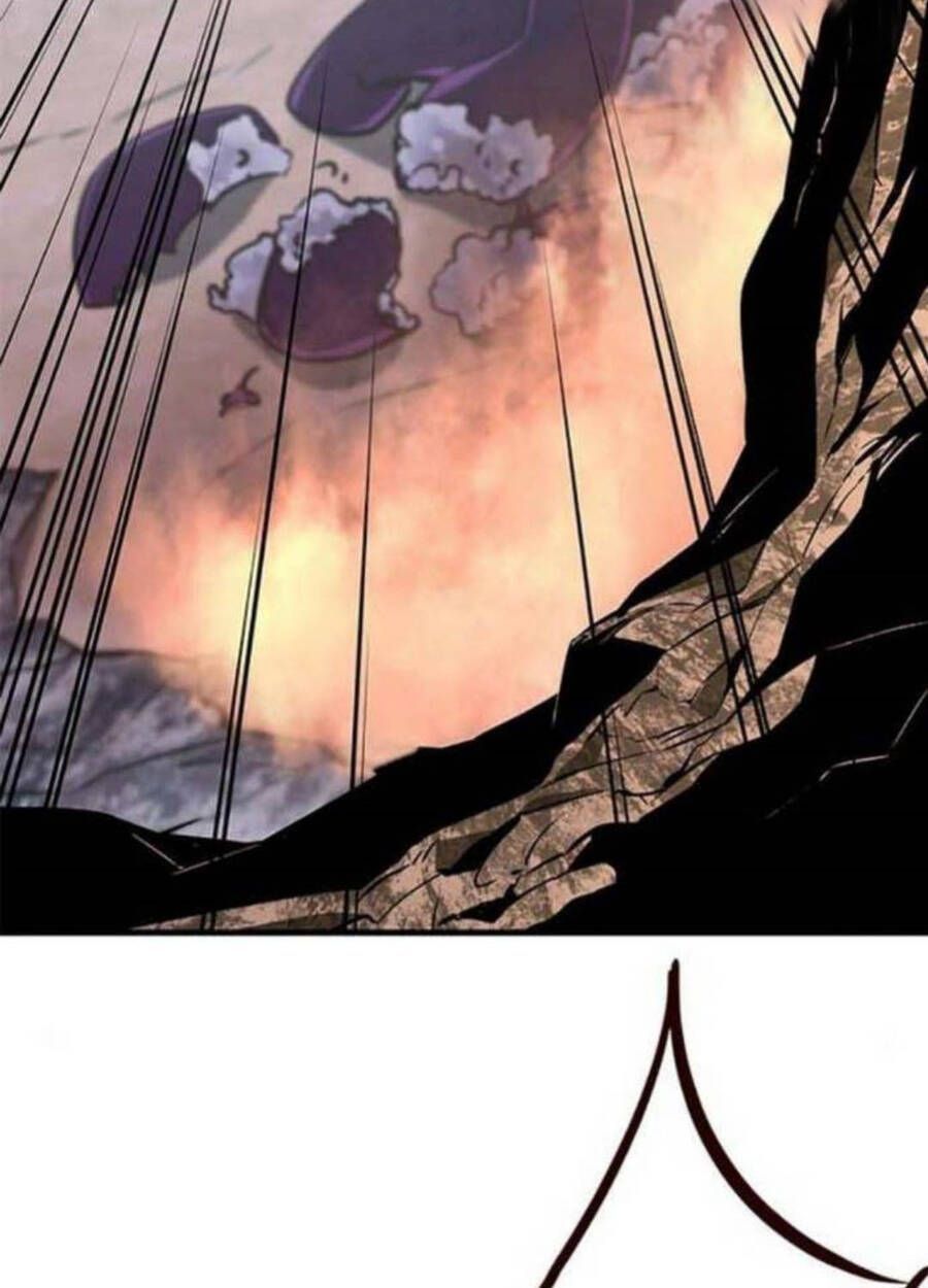 Thợ Săn Huyền Thoại Hồi Xuân Chap 8 - Next Chap 9