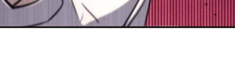 Thợ Săn Huyền Thoại Hồi Xuân Chap 8 - Next Chap 9