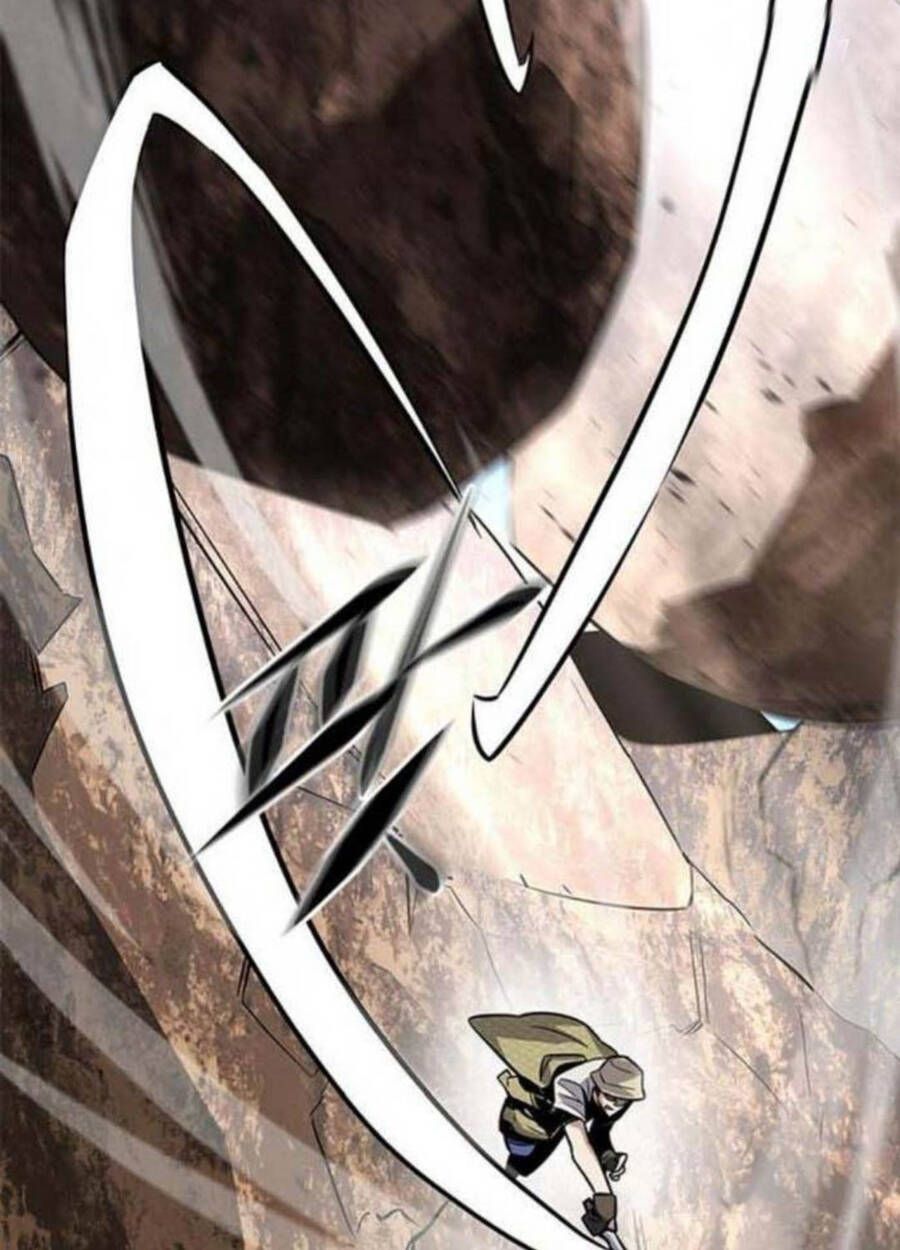 Thợ Săn Huyền Thoại Hồi Xuân Chap 8 - Next Chap 9