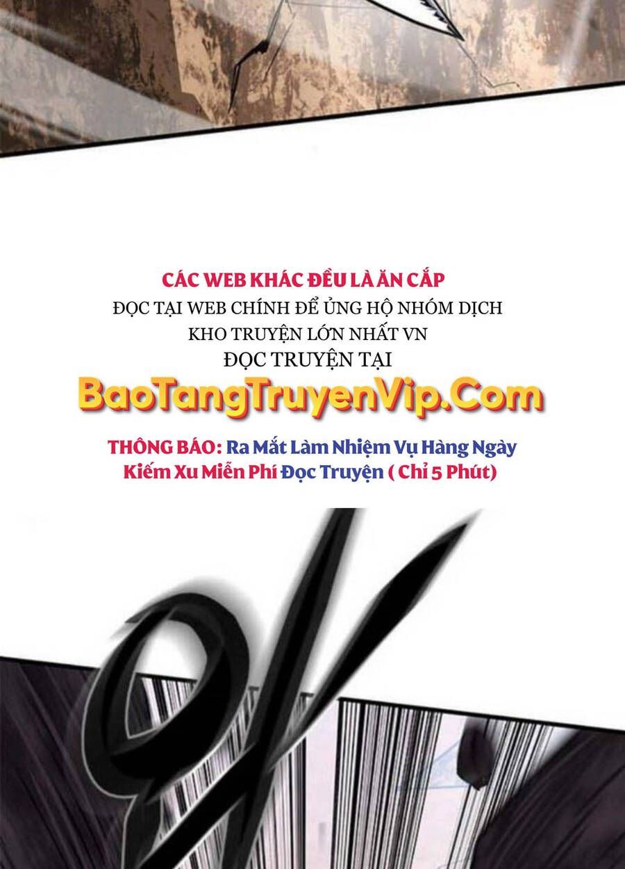 Thợ Săn Huyền Thoại Hồi Xuân Chap 8 - Next Chap 9