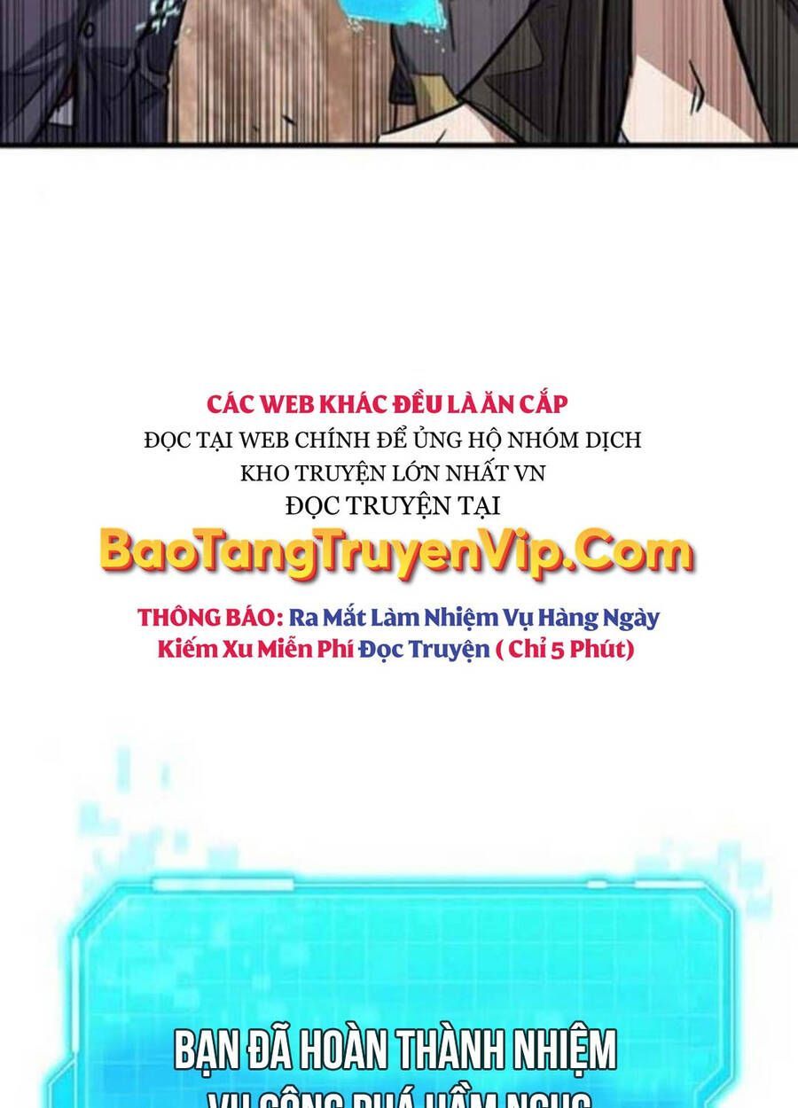 Thợ Săn Huyền Thoại Hồi Xuân Chap 8 - Next Chap 9