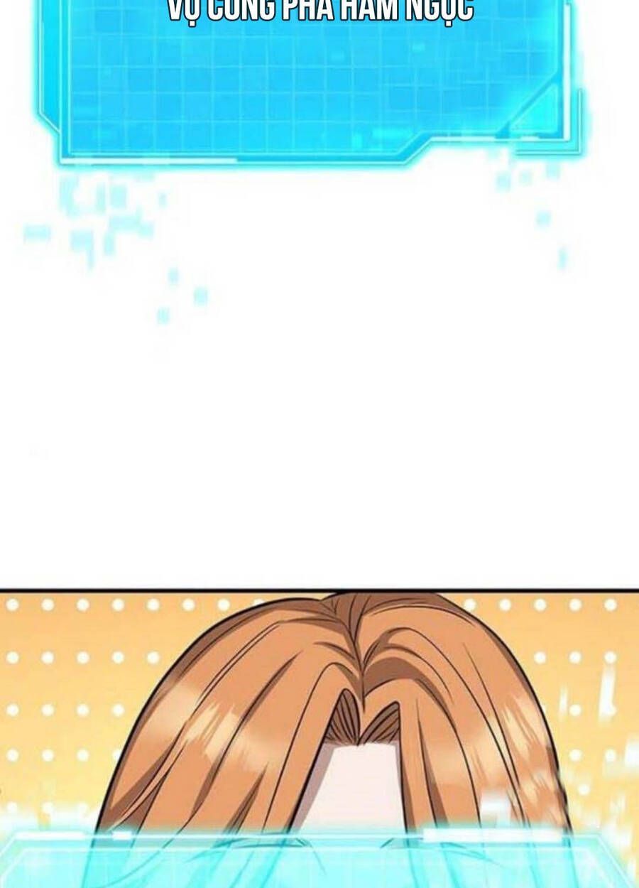 Thợ Săn Huyền Thoại Hồi Xuân Chap 8 - Next Chap 9