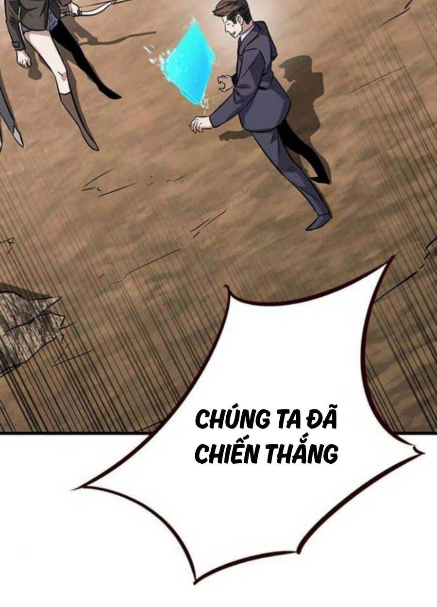 Thợ Săn Huyền Thoại Hồi Xuân Chap 8 - Next Chap 9