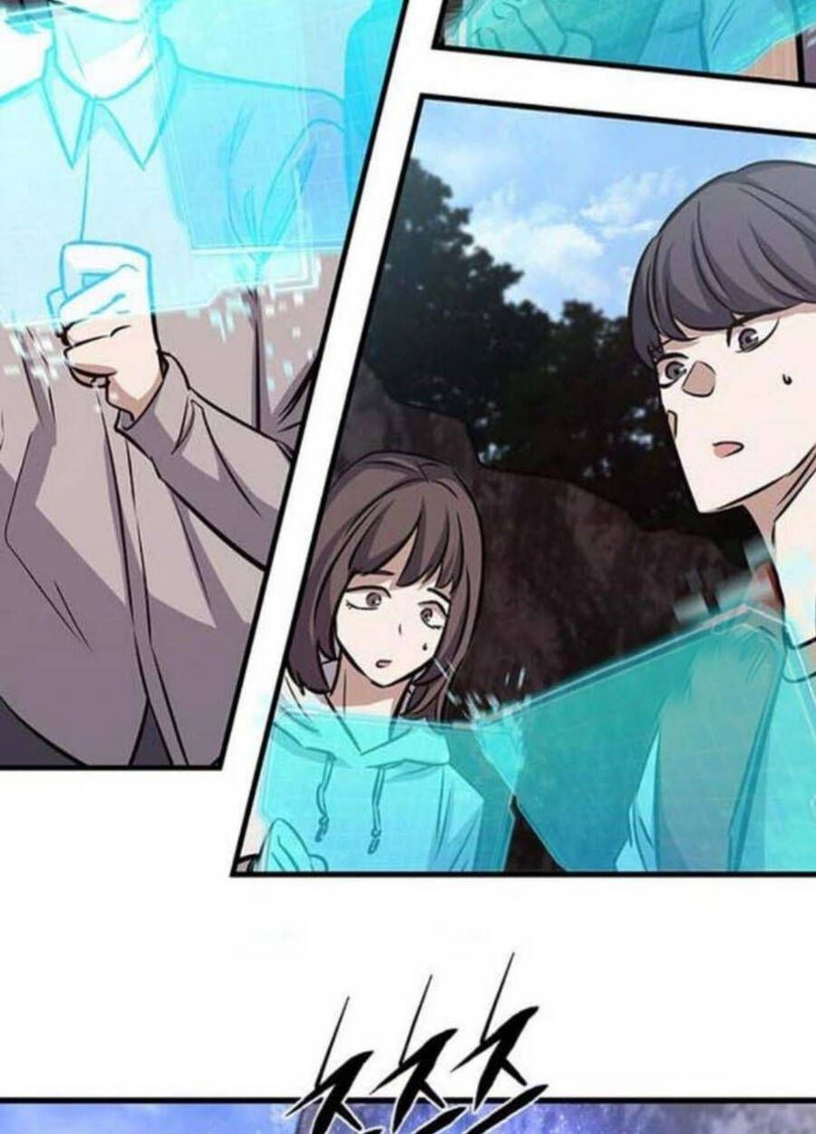 Thợ Săn Huyền Thoại Hồi Xuân Chap 8 - Next Chap 9