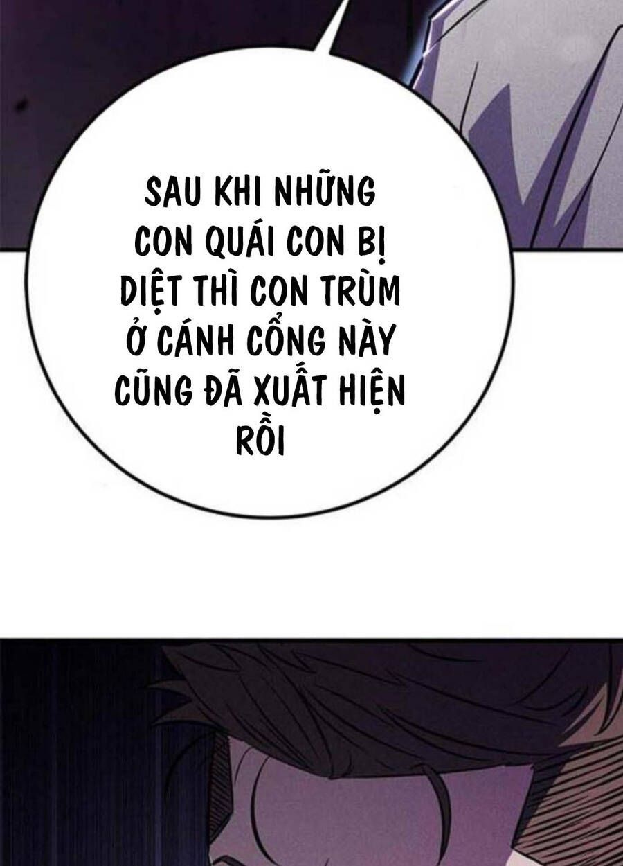Thợ Săn Huyền Thoại Hồi Xuân Chap 8 - Next Chap 9