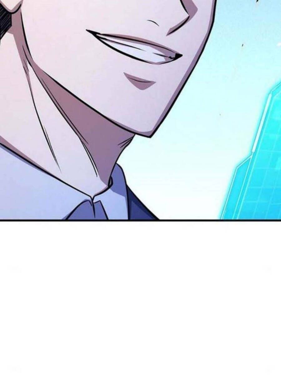 Thợ Săn Huyền Thoại Hồi Xuân Chap 8 - Next Chap 9