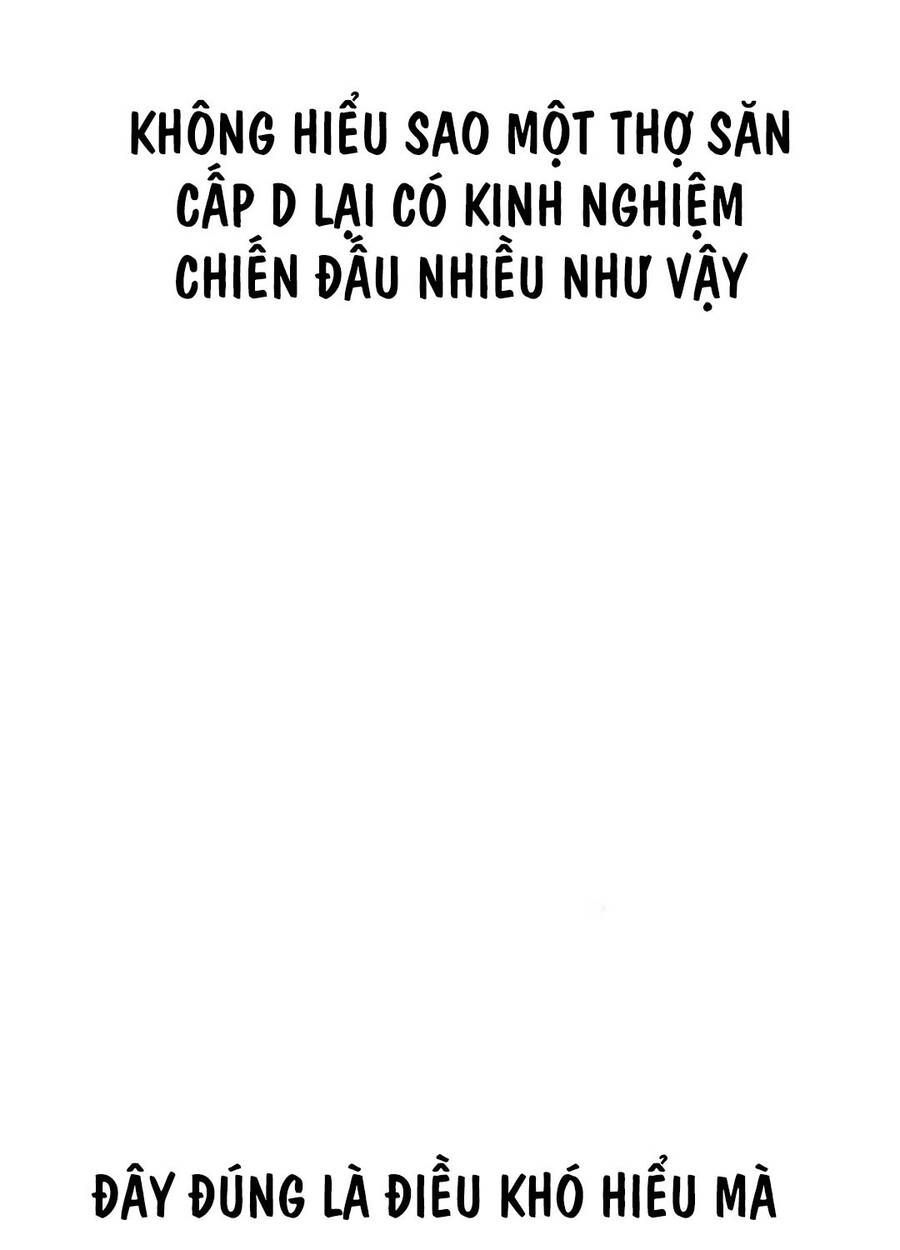 Thợ Săn Huyền Thoại Hồi Xuân Chap 8 - Next Chap 9