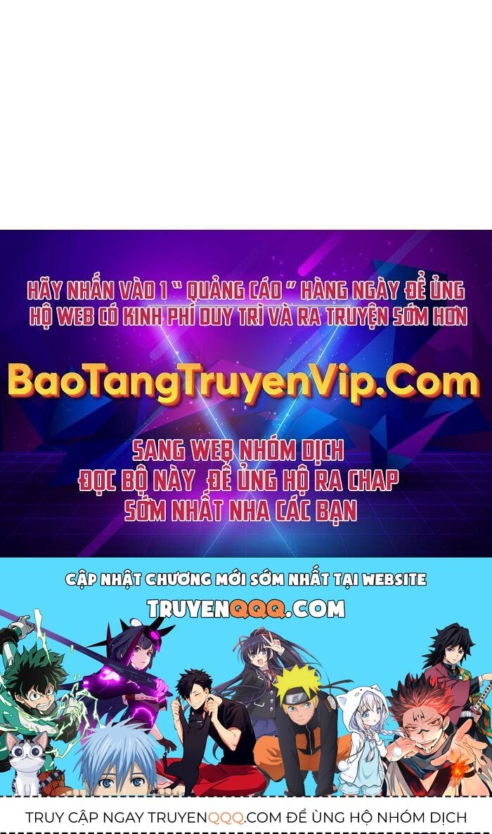 Thợ Săn Huyền Thoại Hồi Xuân Chap 8 - Next Chap 9