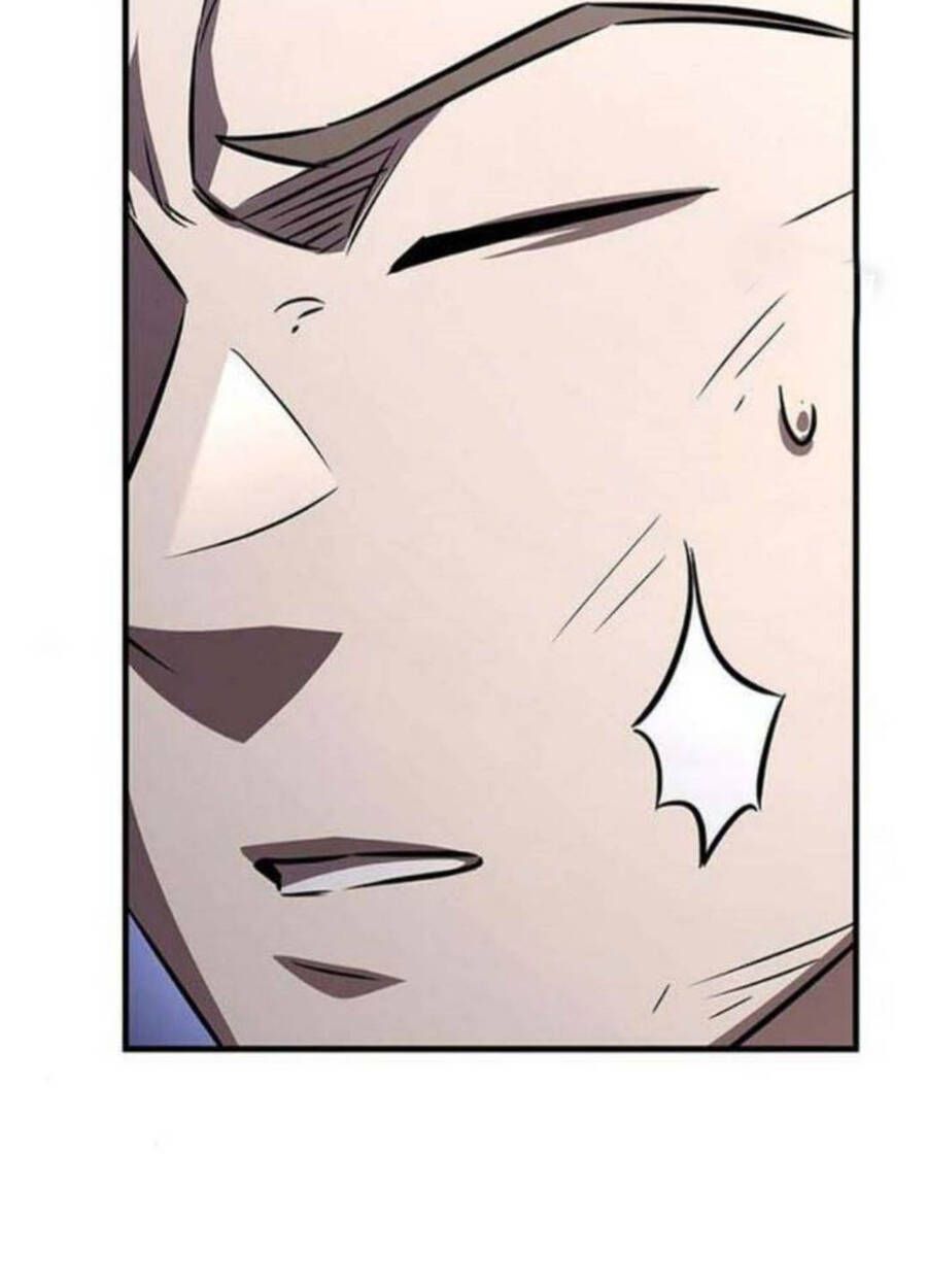 Thợ Săn Huyền Thoại Hồi Xuân Chap 8 - Next Chap 9