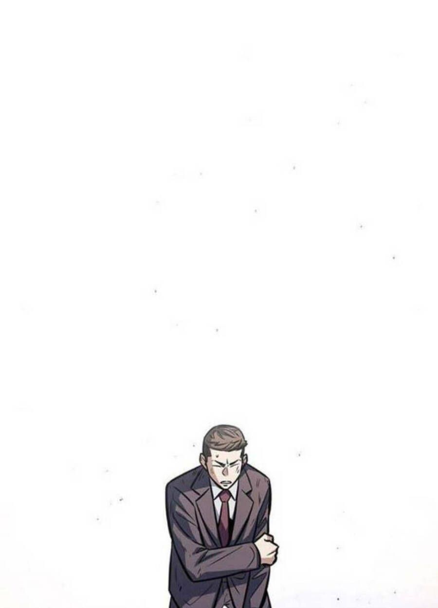 Thợ Săn Huyền Thoại Hồi Xuân Chap 8 - Next Chap 9