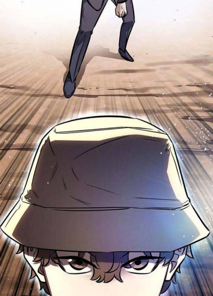 Thợ Săn Huyền Thoại Hồi Xuân Chap 8 - Next Chap 9