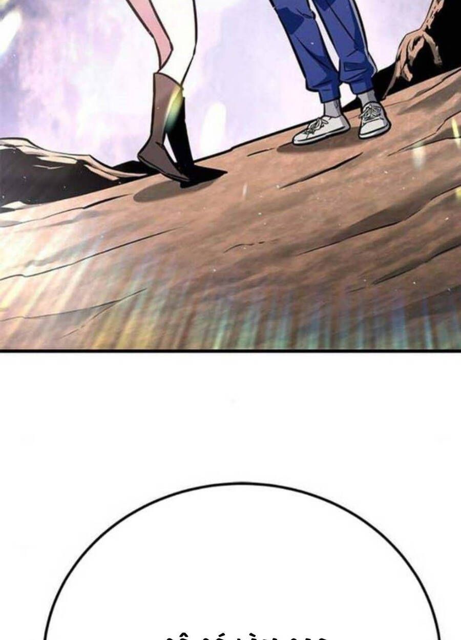 Thợ Săn Huyền Thoại Hồi Xuân Chap 8 - Next Chap 9