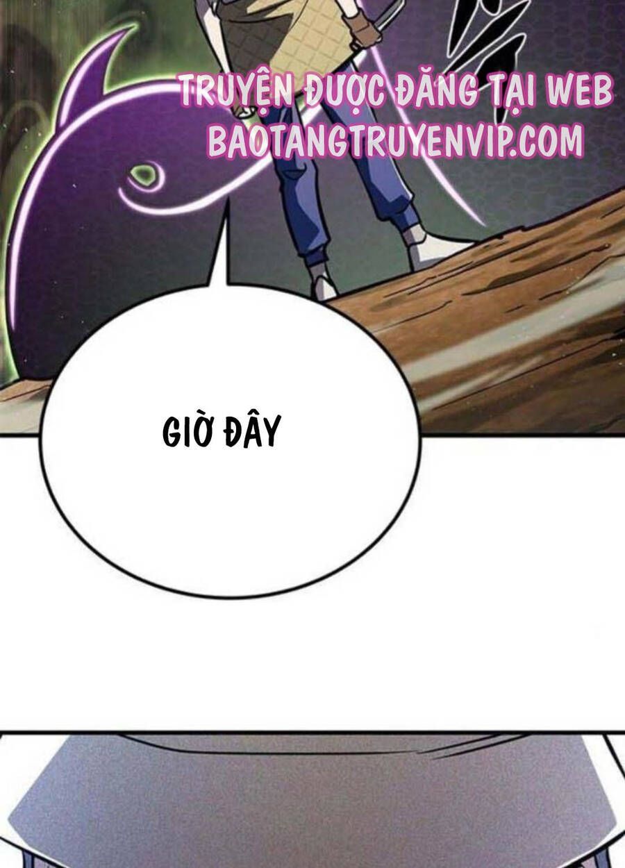 Thợ Săn Huyền Thoại Hồi Xuân Chap 8 - Next Chap 9
