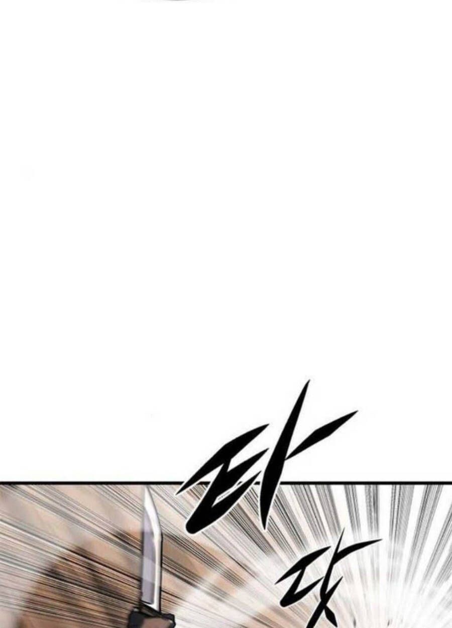 Thợ Săn Huyền Thoại Hồi Xuân Chap 8 - Next Chap 9