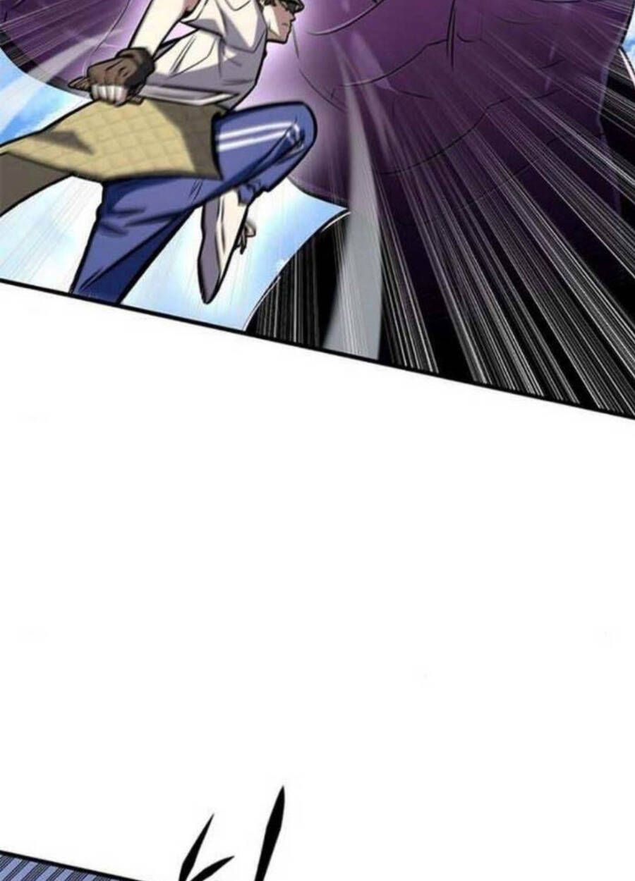 Thợ Săn Huyền Thoại Hồi Xuân Chap 8 - Next Chap 9