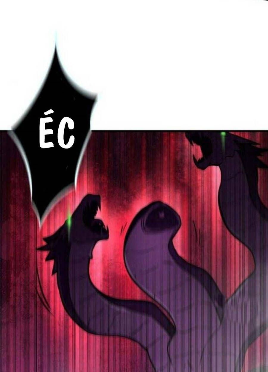 Thợ Săn Huyền Thoại Hồi Xuân Chap 8 - Next Chap 9
