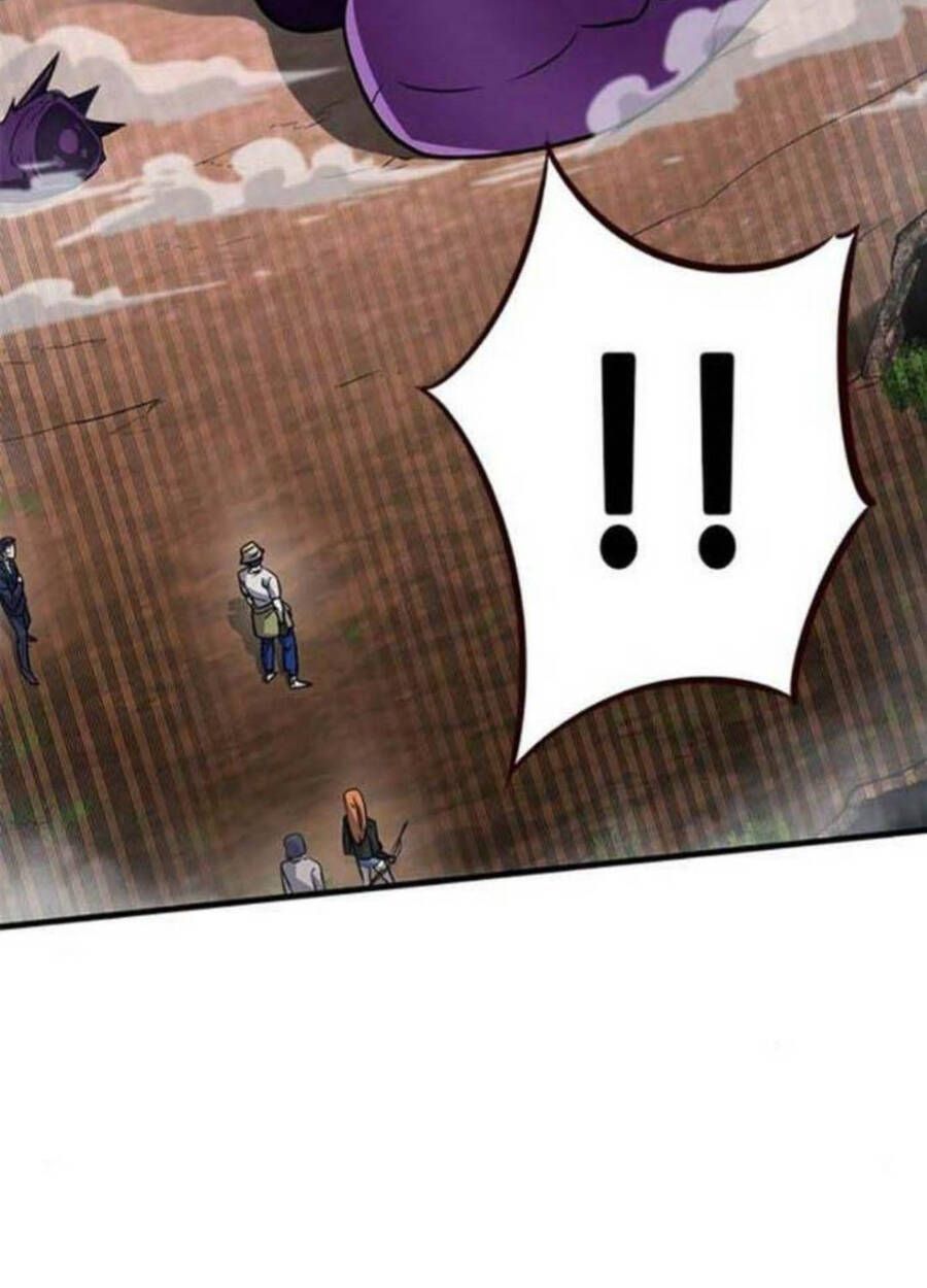 Thợ Săn Huyền Thoại Hồi Xuân Chap 8 - Next Chap 9