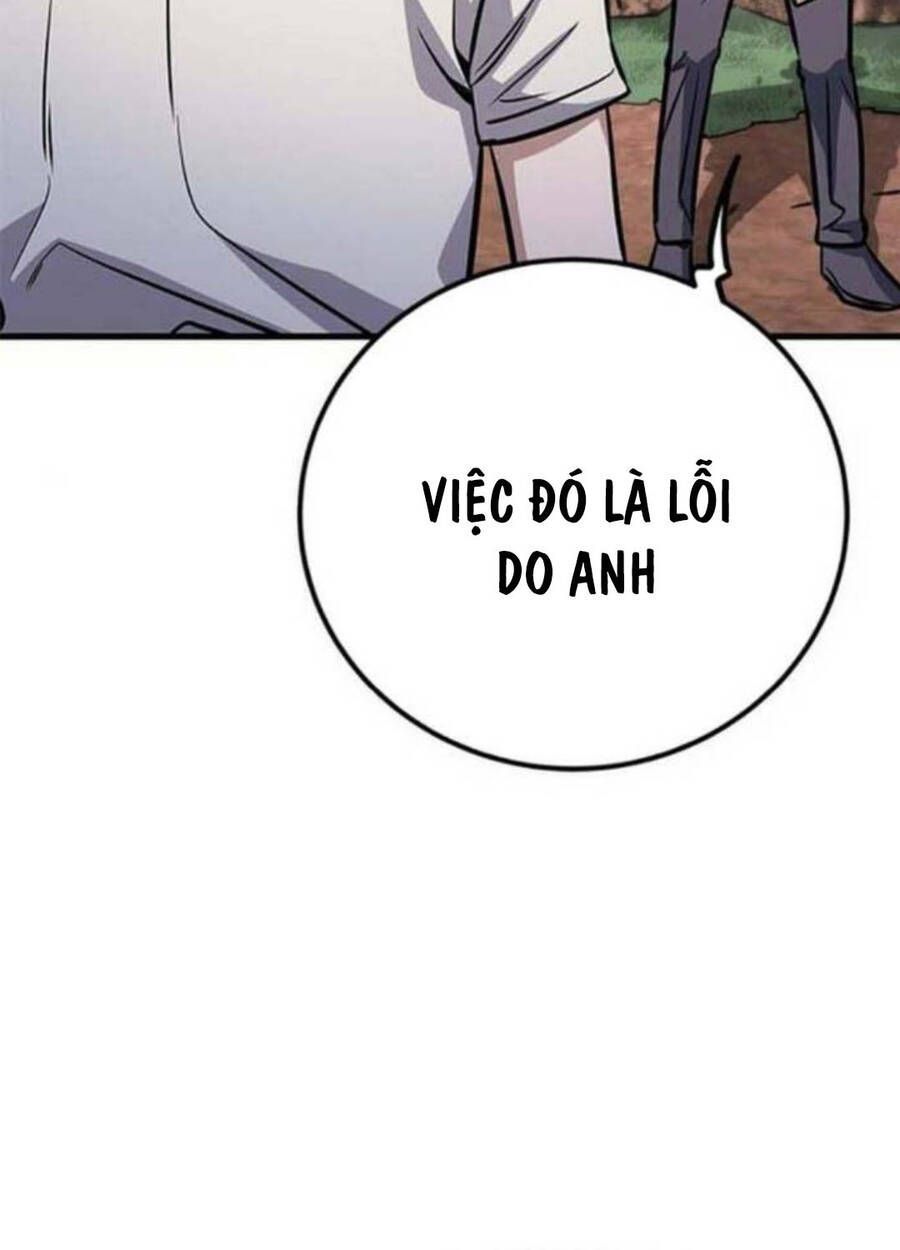Thợ Săn Huyền Thoại Hồi Xuân Chap 8 - Next Chap 9