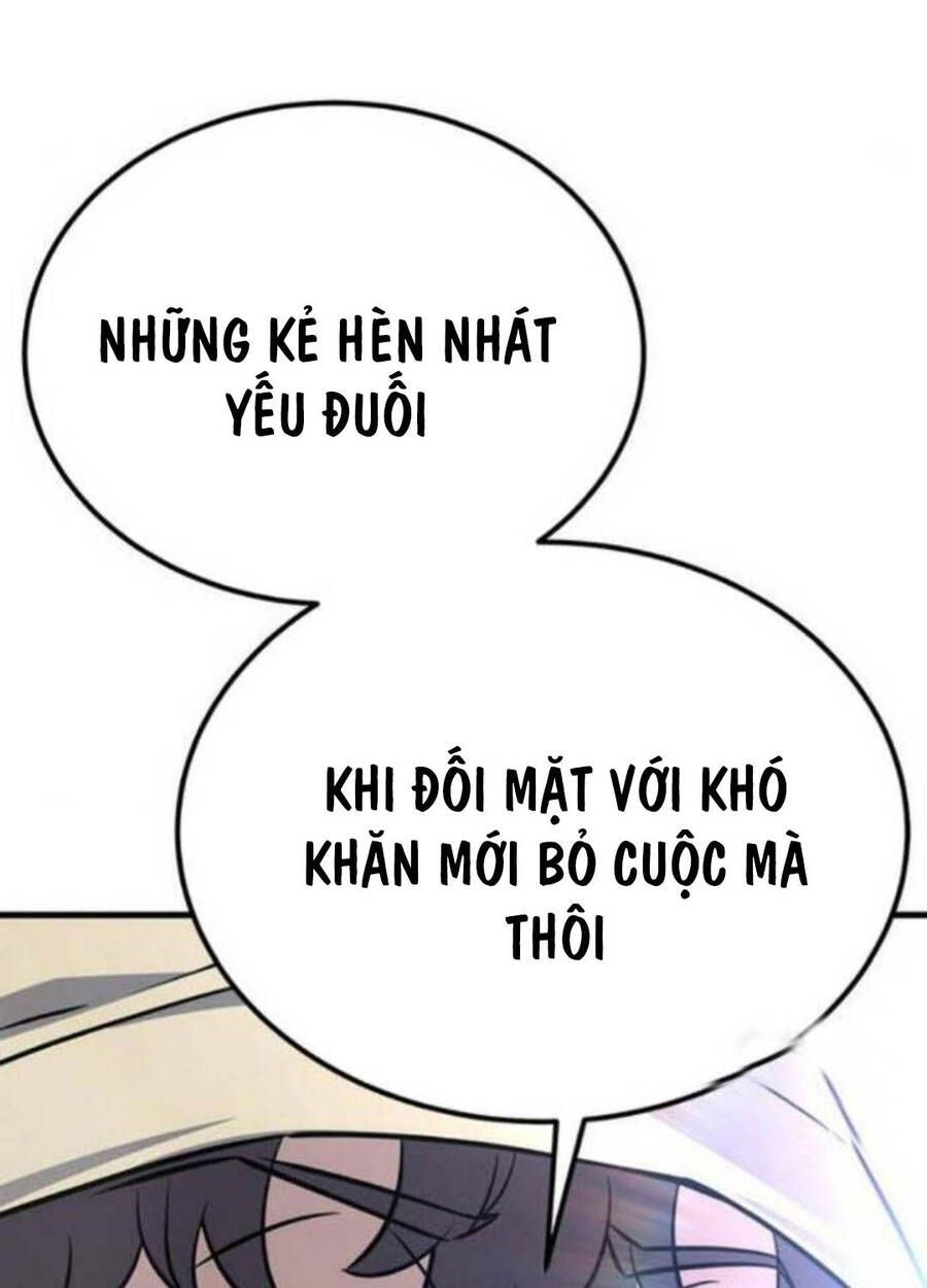 Thợ Săn Huyền Thoại Hồi Xuân Chap 8 - Next Chap 9
