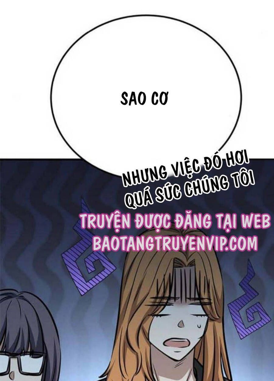 Thợ Săn Huyền Thoại Hồi Xuân Chap 8 - Next Chap 9