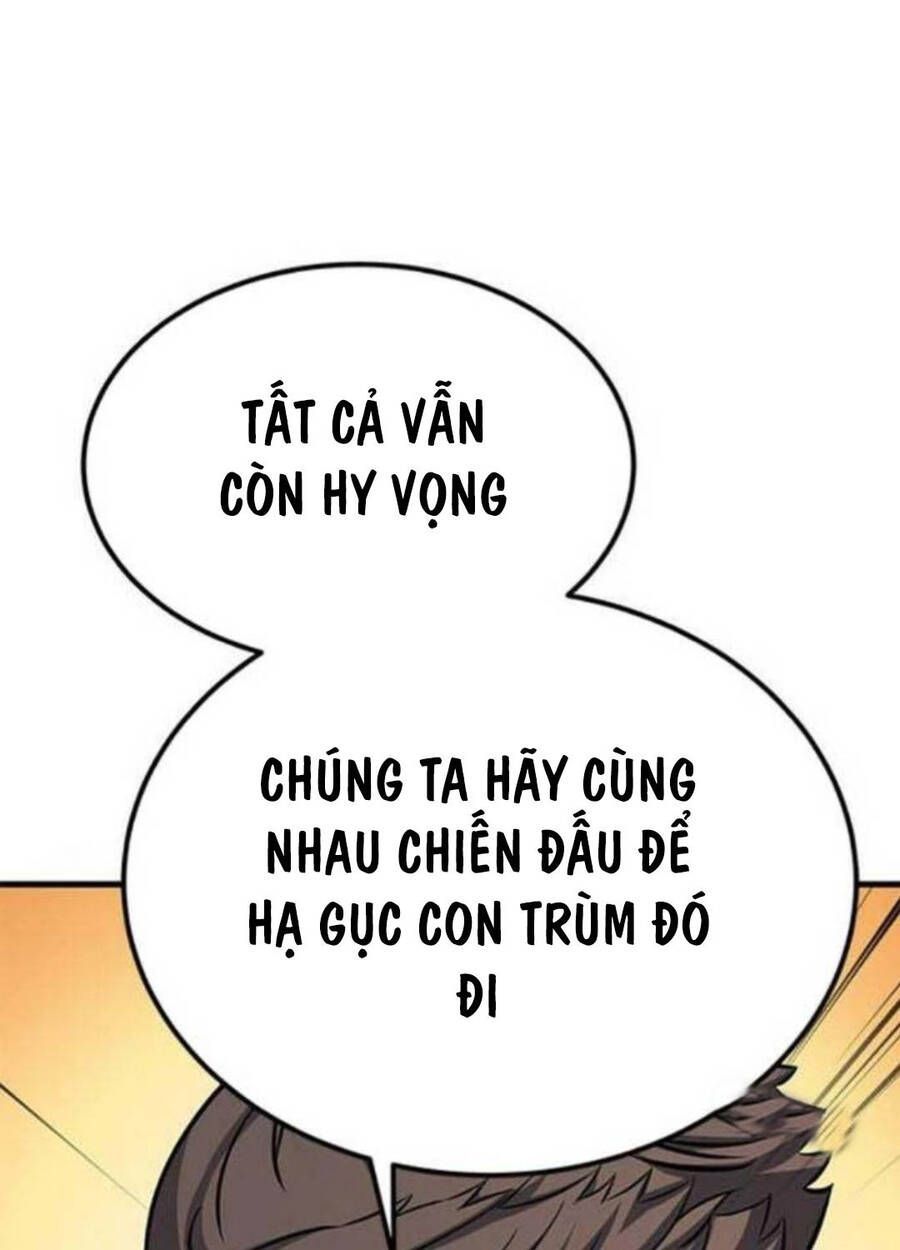 Thợ Săn Huyền Thoại Hồi Xuân Chap 8 - Next Chap 9