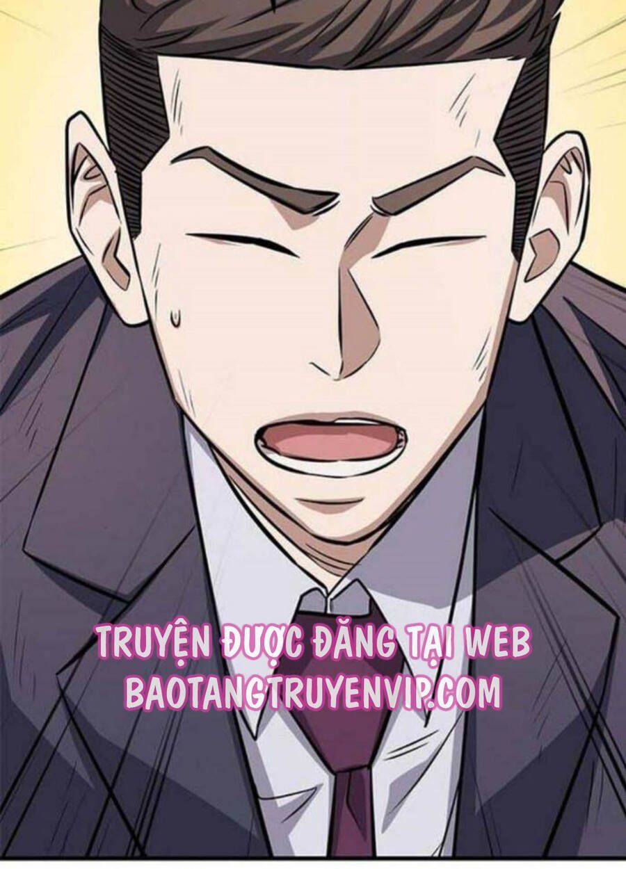 Thợ Săn Huyền Thoại Hồi Xuân Chap 8 - Next Chap 9