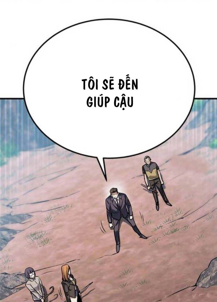 Thợ Săn Huyền Thoại Hồi Xuân Chap 8 - Next Chap 9