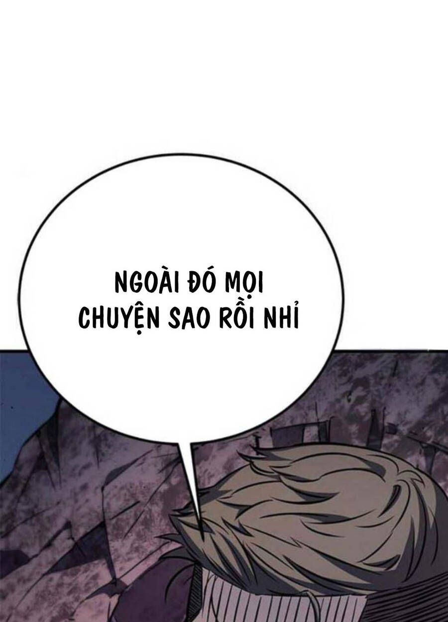 Thợ Săn Huyền Thoại Hồi Xuân Chap 8 - Next Chap 9