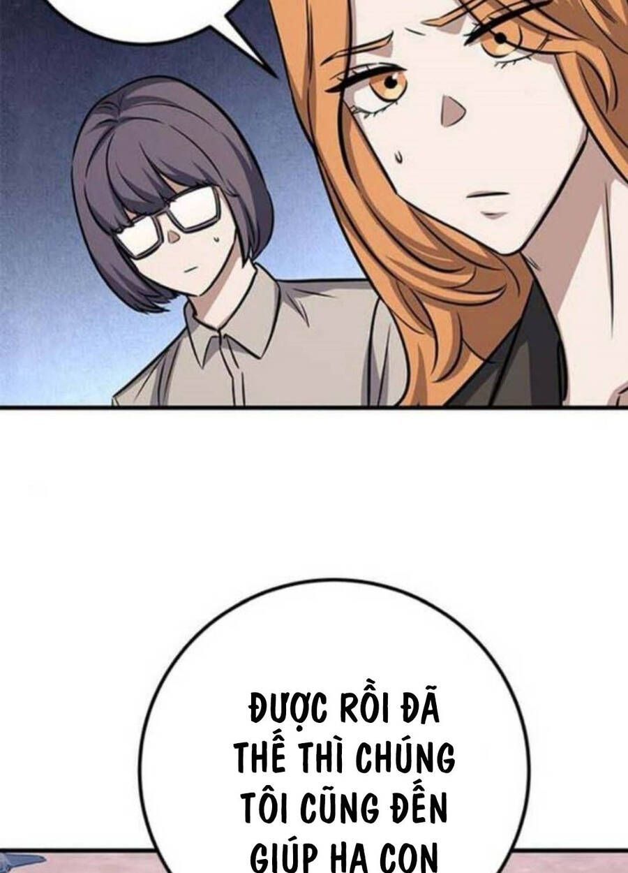 Thợ Săn Huyền Thoại Hồi Xuân Chap 8 - Next Chap 9