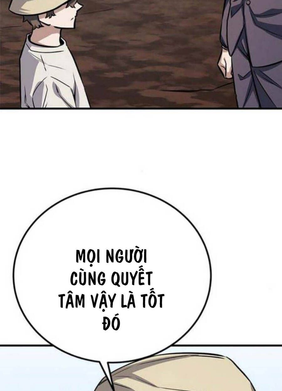 Thợ Săn Huyền Thoại Hồi Xuân Chap 8 - Next Chap 9