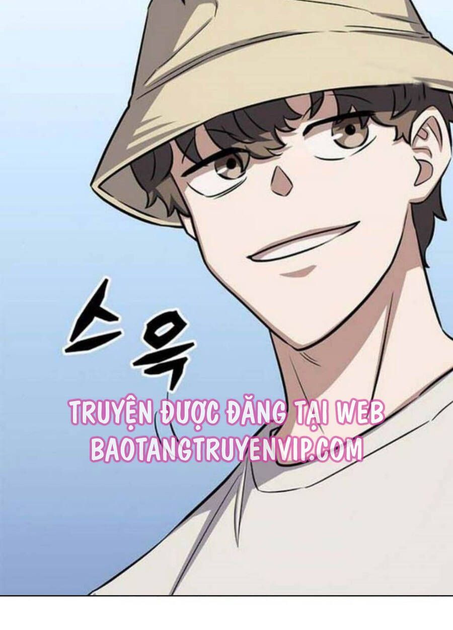 Thợ Săn Huyền Thoại Hồi Xuân Chap 8 - Next Chap 9