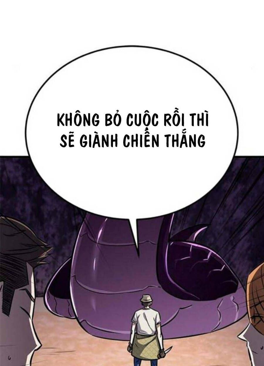 Thợ Săn Huyền Thoại Hồi Xuân Chap 8 - Next Chap 9