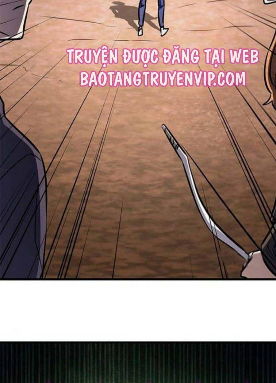 Thợ Săn Huyền Thoại Hồi Xuân Chap 8 - Next Chap 9
