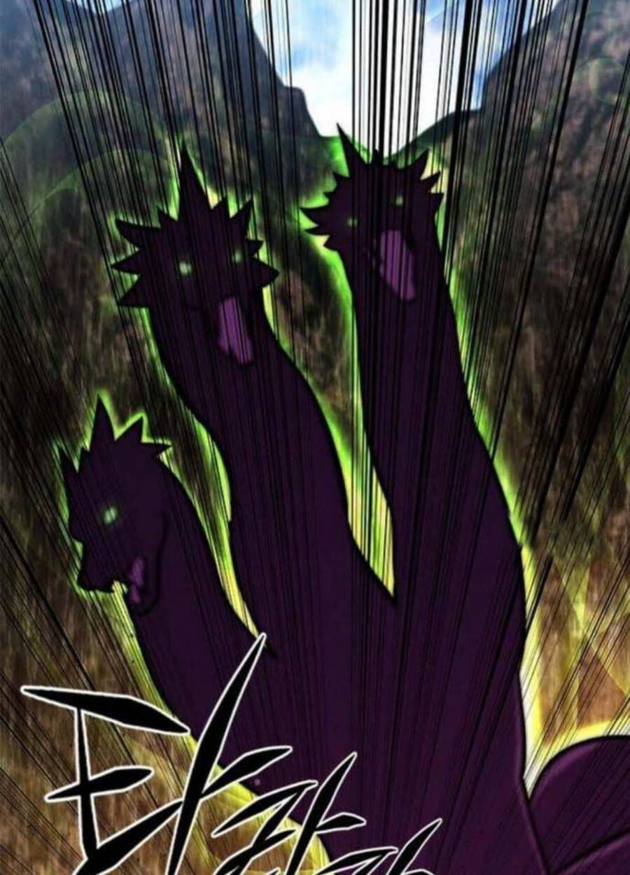 Thợ Săn Huyền Thoại Hồi Xuân Chap 8 - Next Chap 9