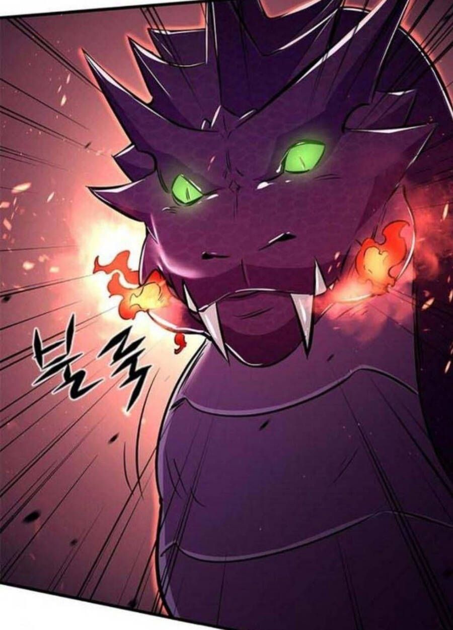 Thợ Săn Huyền Thoại Hồi Xuân Chap 8 - Next Chap 9