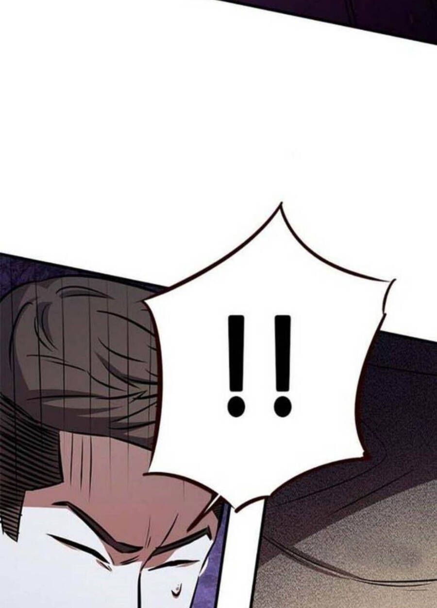 Thợ Săn Huyền Thoại Hồi Xuân Chap 8 - Next Chap 9