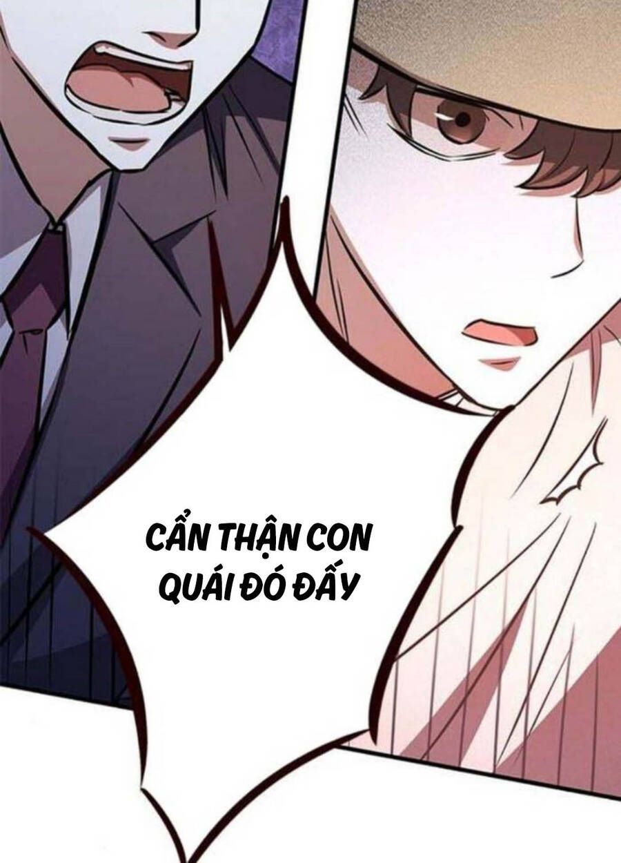Thợ Săn Huyền Thoại Hồi Xuân Chap 8 - Next Chap 9