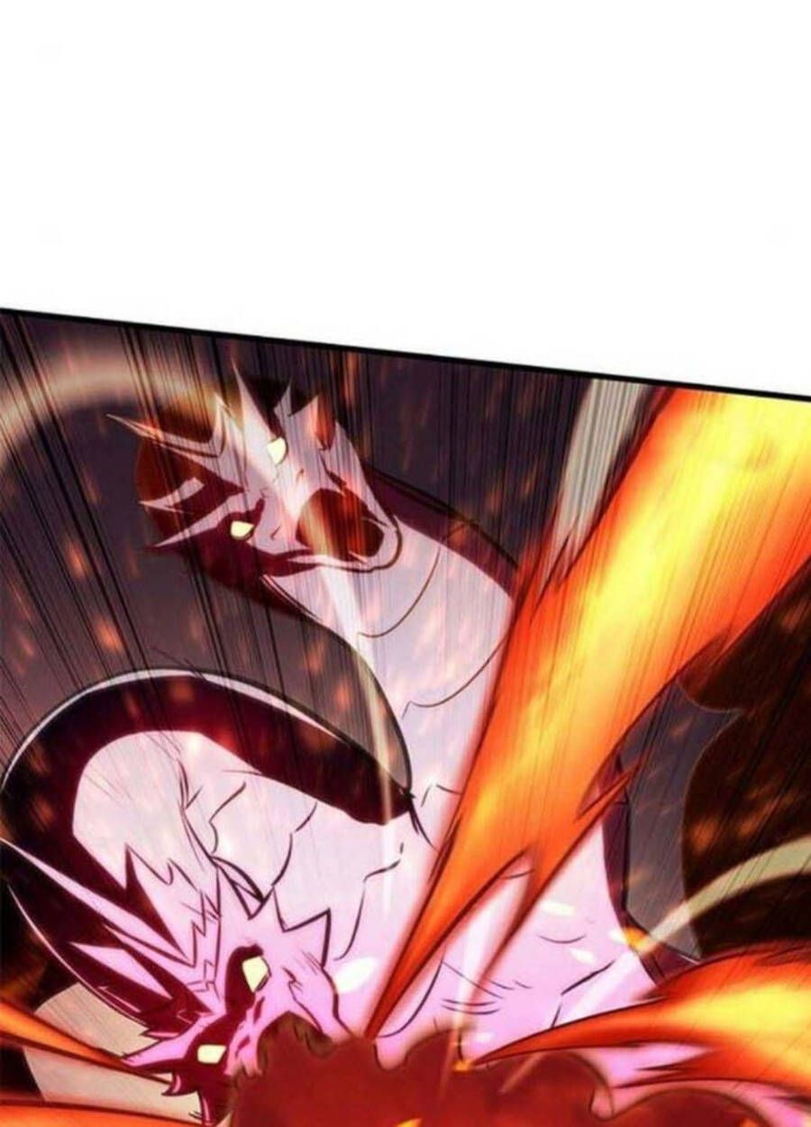 Thợ Săn Huyền Thoại Hồi Xuân Chap 8 - Next Chap 9