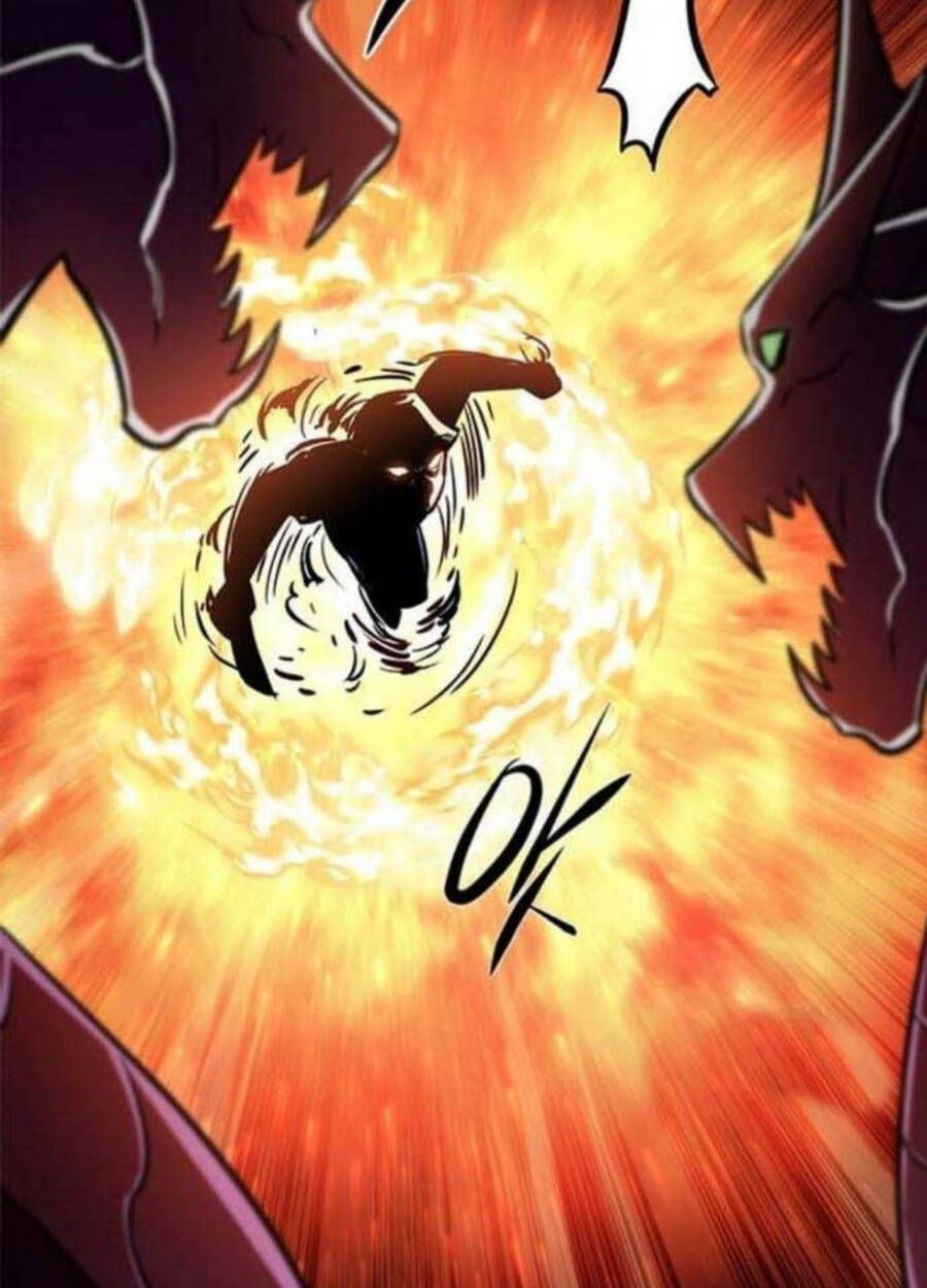 Thợ Săn Huyền Thoại Hồi Xuân Chap 8 - Next Chap 9