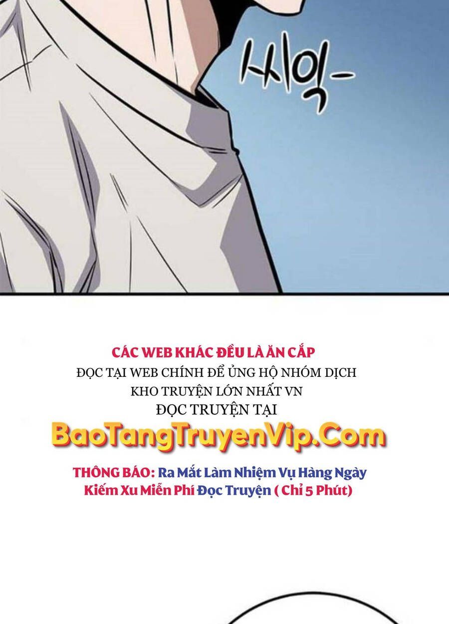 Thợ Săn Huyền Thoại Hồi Xuân Chap 8 - Next Chap 9