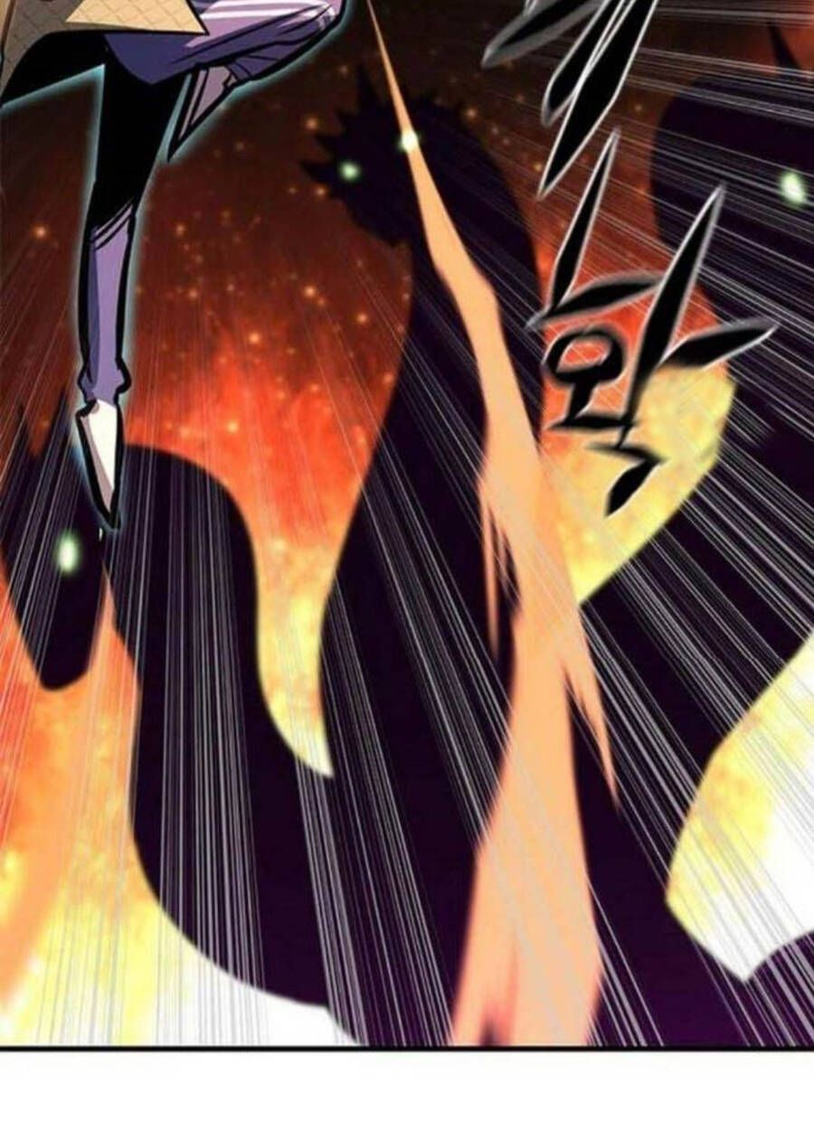 Thợ Săn Huyền Thoại Hồi Xuân Chap 8 - Next Chap 9