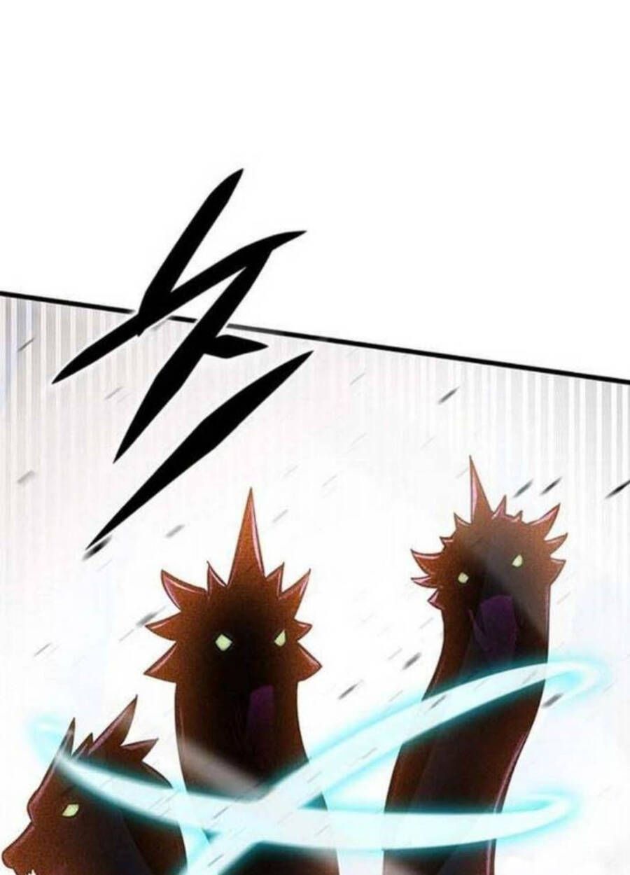 Thợ Săn Huyền Thoại Hồi Xuân Chap 8 - Next Chap 9