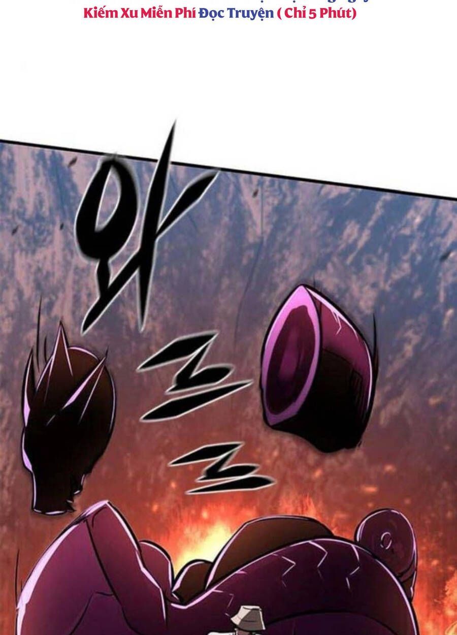 Thợ Săn Huyền Thoại Hồi Xuân Chap 8 - Next Chap 9